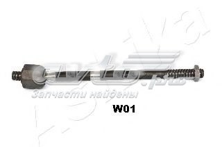 Тяга рульова поперечна 1030WW01 ASHIKA