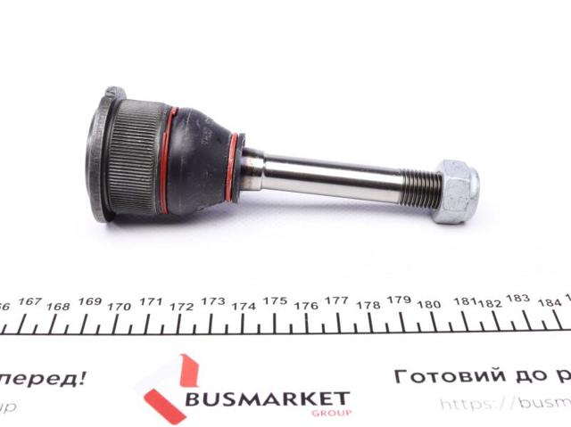Кульові на авто 1053301 LEMFORDER
