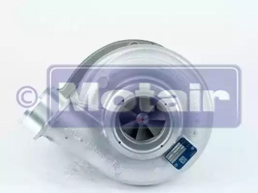 Ресори задні (пружини задньої підвіски) 1056505200 CS GERMANY