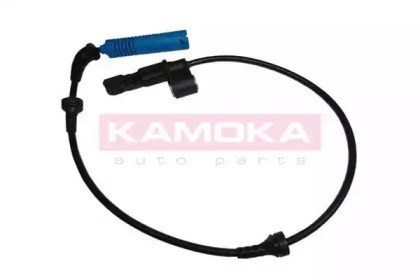 Сенсор АБС 1060060 KAMOKA