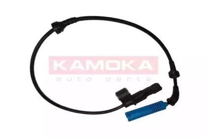 Сенсор АБС 1060061 KAMOKA