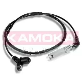 Датчик АБС (ABS) задній 1060064 KAMOKA