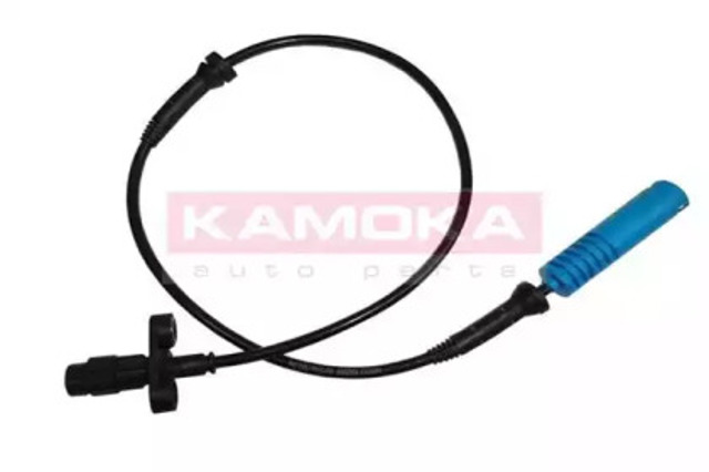 Датчик АБС передній 1060068 KAMOKA