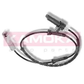 Датчик АБС (ABS) задній 1060071 KAMOKA
