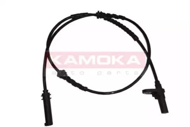 Датчики антиблокувальної системи гальм 1060072 KAMOKA