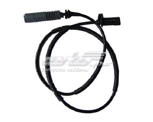 Датчик АБС (ABS) задній 1060096 KAMOKA