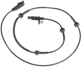 Передній датчик ABS 1060098 KAMOKA