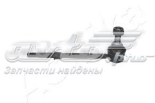 Яйця стабілізатора передні 10601160 ASHIKA