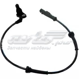 Датчик ABS задній правий 1060128 KAMOKA