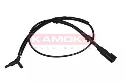 Передній датчик ABS 1060178 KAMOKA