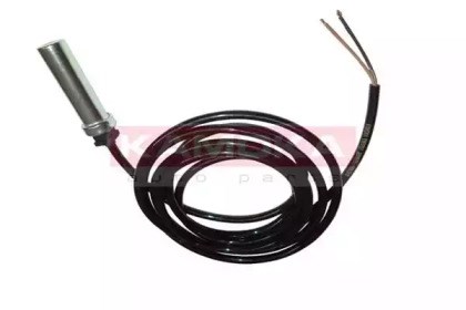Датчик АБС (ABS) передній 1060286 KAMOKA