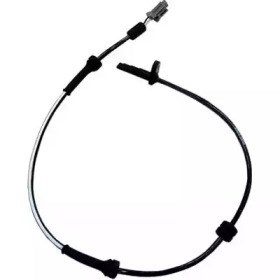 Датчик ABS передній 1060343 KAMOKA