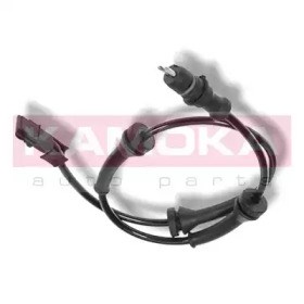 Датчик АБС передній Renault Scenic 2