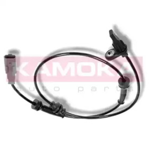Датчик АБС (ABS) задній 1060479 KAMOKA