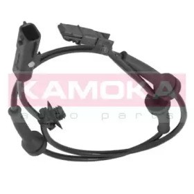Датчик ABS передній 1060482 KAMOKA
