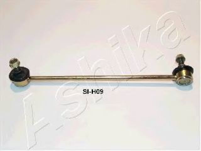 Яйця стабілізатора переднього 1060HH08R ASHIKA