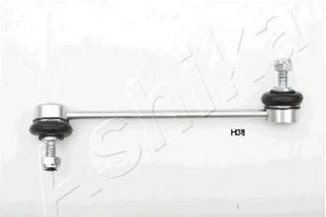 Яйця стабілізатора переднього 1060HH36L ASHIKA
