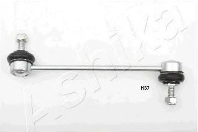 Солдатик стабілізатора, переднього, правий 1060HH36R ASHIKA