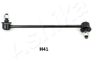 Стійка стабілізатора передня права hyundai h1 08- 1060HH40R