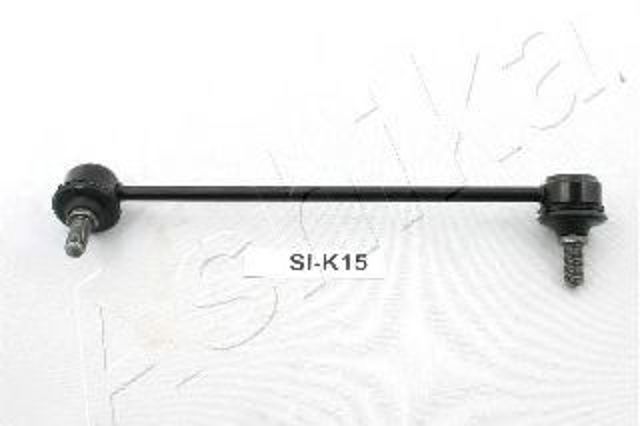 Яйця на стабілізаторі передні 1060KK15R ASHIKA