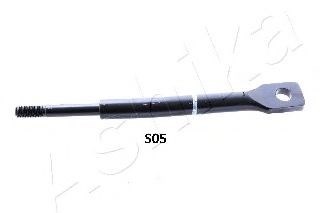 Тяжка стабілізатора, переднього, права 1060SS05R ASHIKA