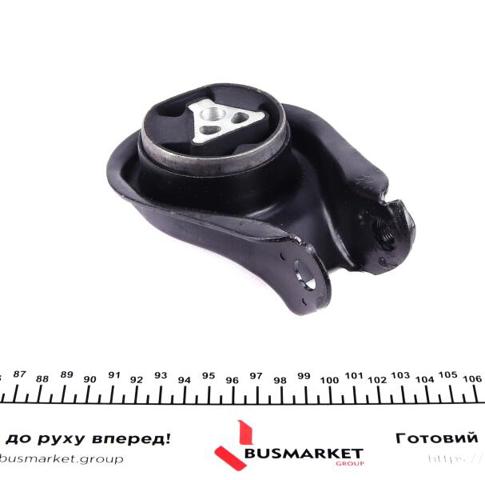 Задня подушка двигуна 106393 FEBI