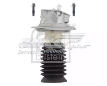 Опора стійки амортизатора переднього 10731 FEBI