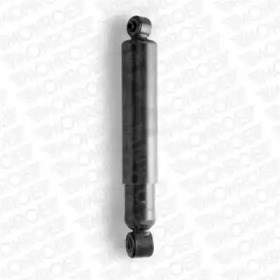 Амортизатори задні 110498 SACHS