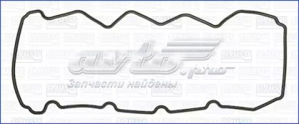 Прокладка кришки клапанної  11092000 AJUSA