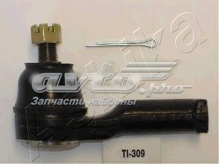 Зовнішній наконечник рульової тяги 11103309 ASHIKA