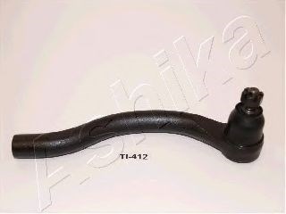 Зовнішній наконечник рульової тяги 11104411L ASHIKA