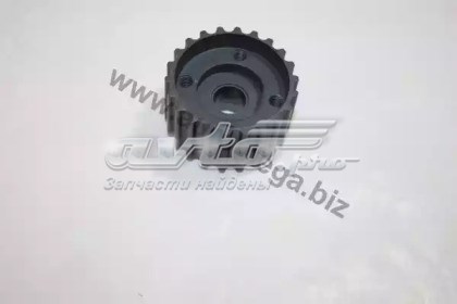 Шестерня приводу колонвала двигуна 1110451200 JP GROUP