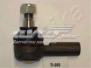 Накінечник рульової тяги, внутрішній 11109998R ASHIKA