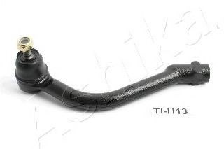 Накінечник рульової тяги, зовнішній 1110HH13R ASHIKA
