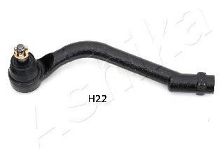 Зовнішній наконечник рульової тяги 1110HH22L ASHIKA