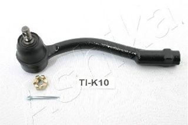 Наконечник рульовий 1110KK10L ASHIKA