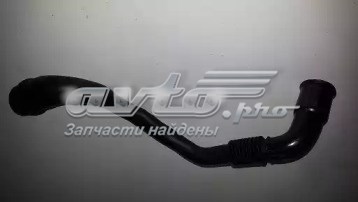 Шланг для видалення повітря 1111152300 JP GROUP
