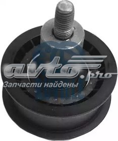 Ролик ременя ГРМ, паразитний 1112201000 JP GROUP