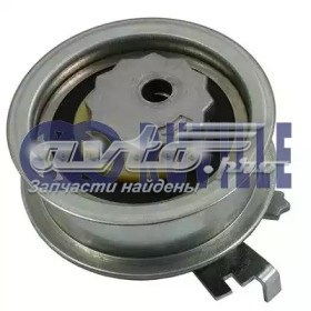 Ролик ГРМ 1112208500 JP GROUP