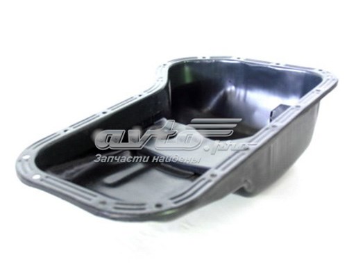 Картер масляний 1112900100 JP GROUP