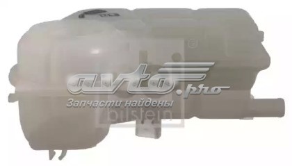 Бачок розширювальний 1114702000 JP GROUP