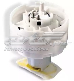 Паливний насос електричний, занурювальний 1115201300 JP GROUP