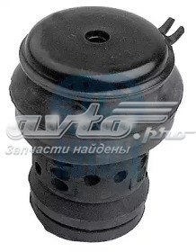 Подушка двигуна передня 1117901500 JP GROUP