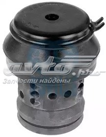 Передня опора двигуна 1117901800 JP GROUP