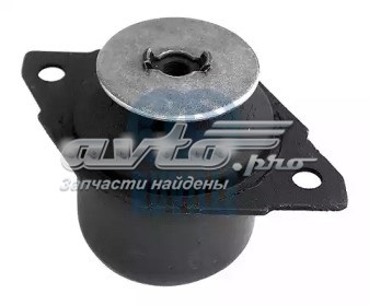 Ліва подушка двигуна 1117907470 JP GROUP