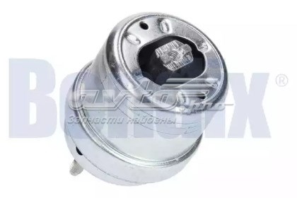 Права подушка мотора 1117910380 JP GROUP
