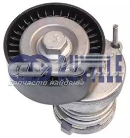 Натягувач приводного ременя 1118200800 JP GROUP