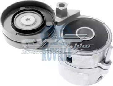 Натягувач приводного ременя 1118202000 JP GROUP