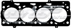 Прокладка під головку 1119301200 JP GROUP