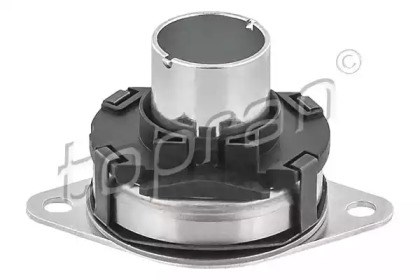 Підшипник включення зчеплення 112200 HANS PRIES